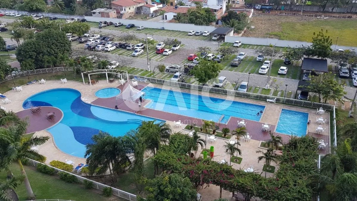 Apartamento em Neópolis - Foto 3