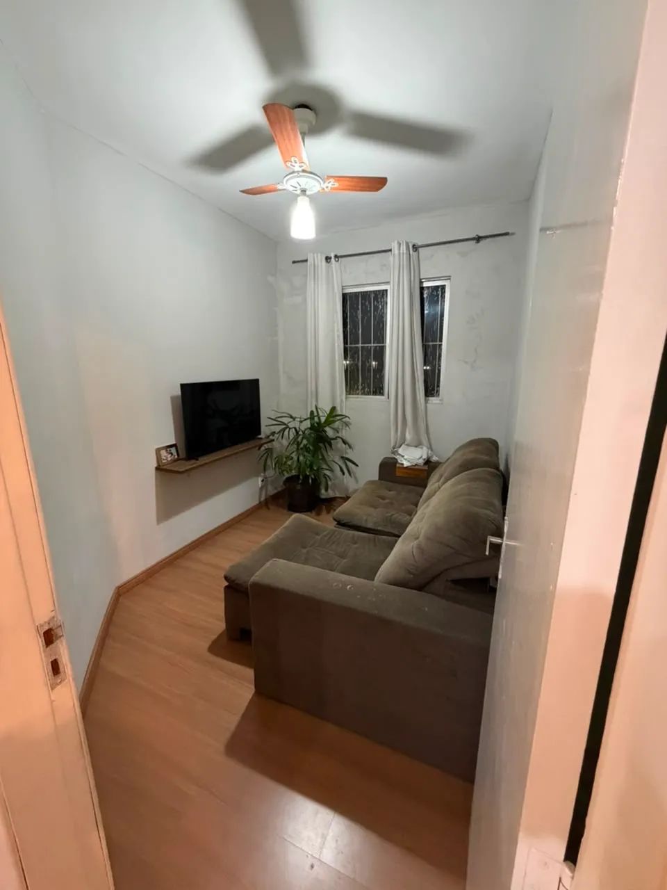 Apartamento eldorado rua Portugal 31 - Foto 5