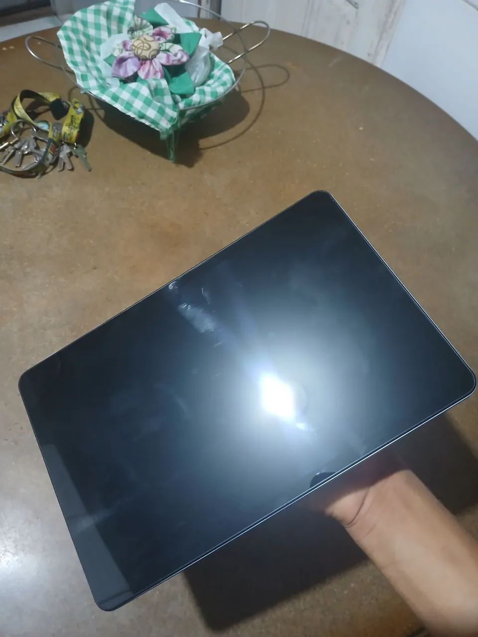 Tablet redmi pad 2 - Foto 4