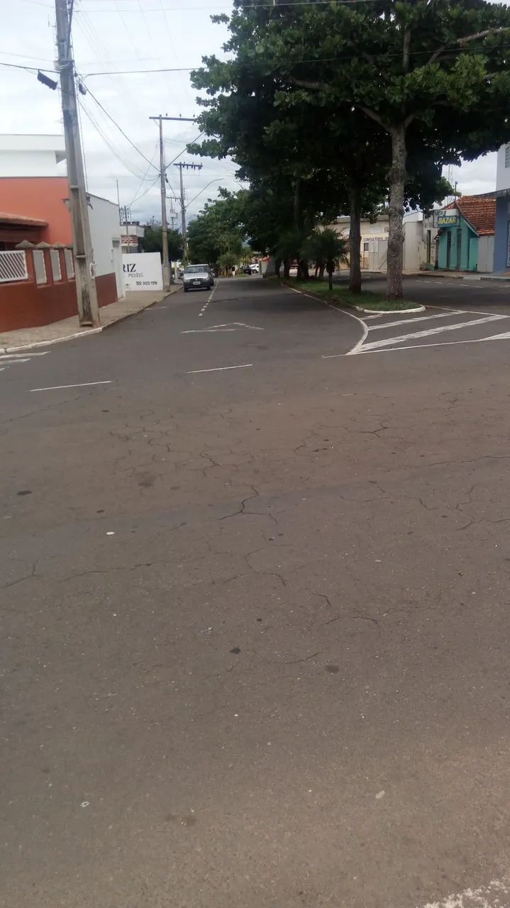 Terreno a venda - Foto 2