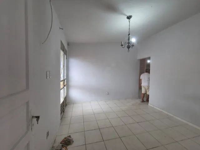 ALUGO CASA NO FAROL, COM 2 QUARTOS - Foto 4