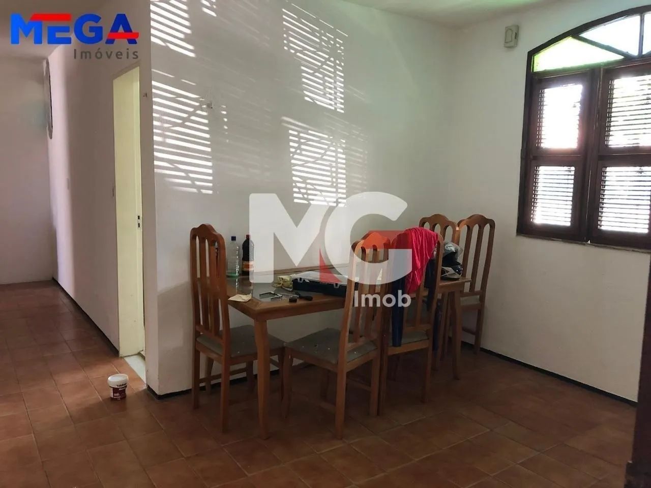 Casa à venda 4 quartos em Vila Ellery - Foto 3