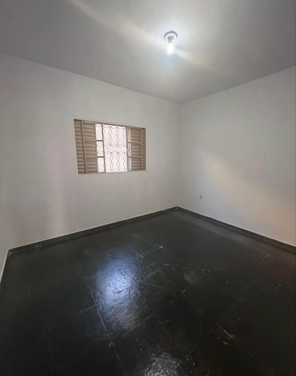 LV Vendo casa em Planalto Serrano bloco B  - Foto 3