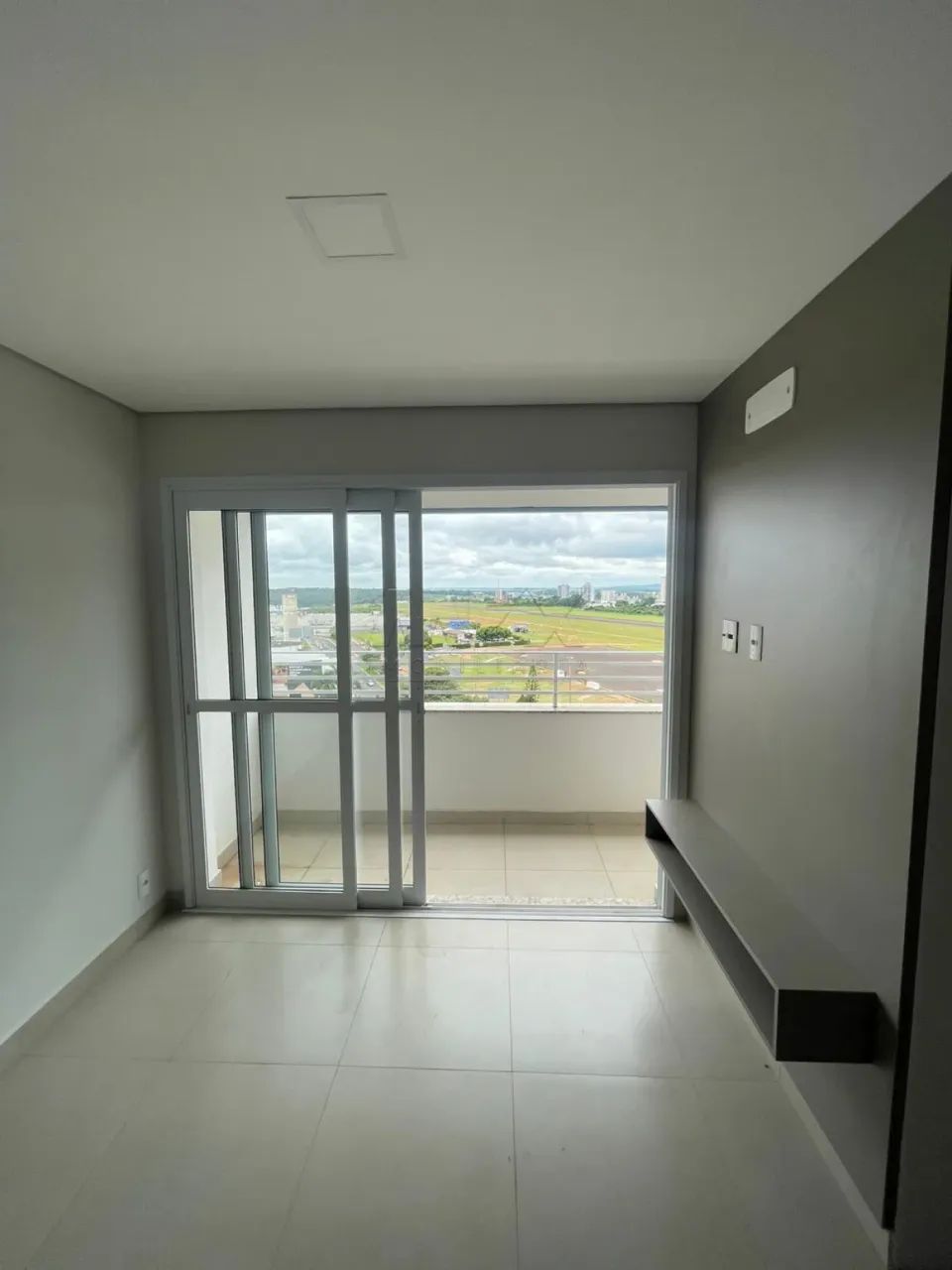 Apartamento 1 Dormitório - Foto 4