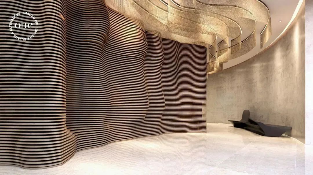 EDGE PINHEIROS - Foto 8