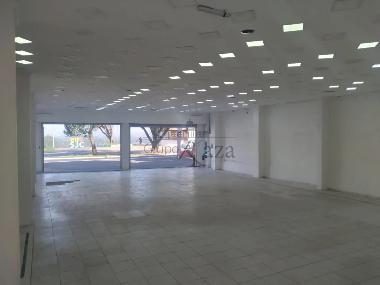 Oportunidade - Ponto Comercial - Centro - 300m². - Foto 2