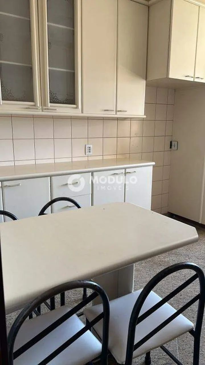 Apartamento MARTINS , 3 suites, 218 mts privativos - Foto 3