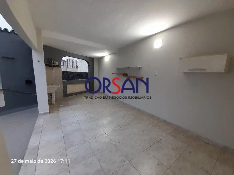 SAO CAETANO DO SUL - Padrão - Centro - Foto 3