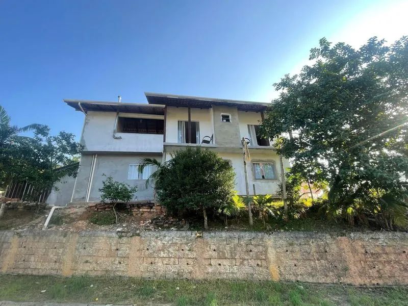 Casa ASCURRA - SC - Foto 4