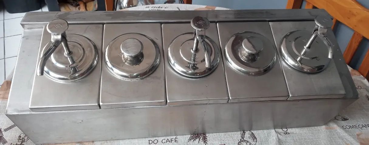 Vende-se