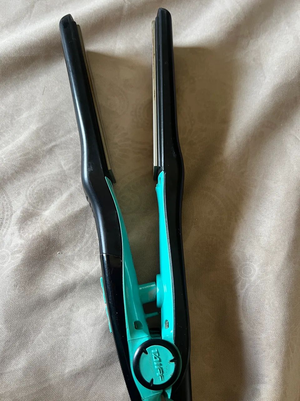 Chapinha Taiff colors - Foto 2