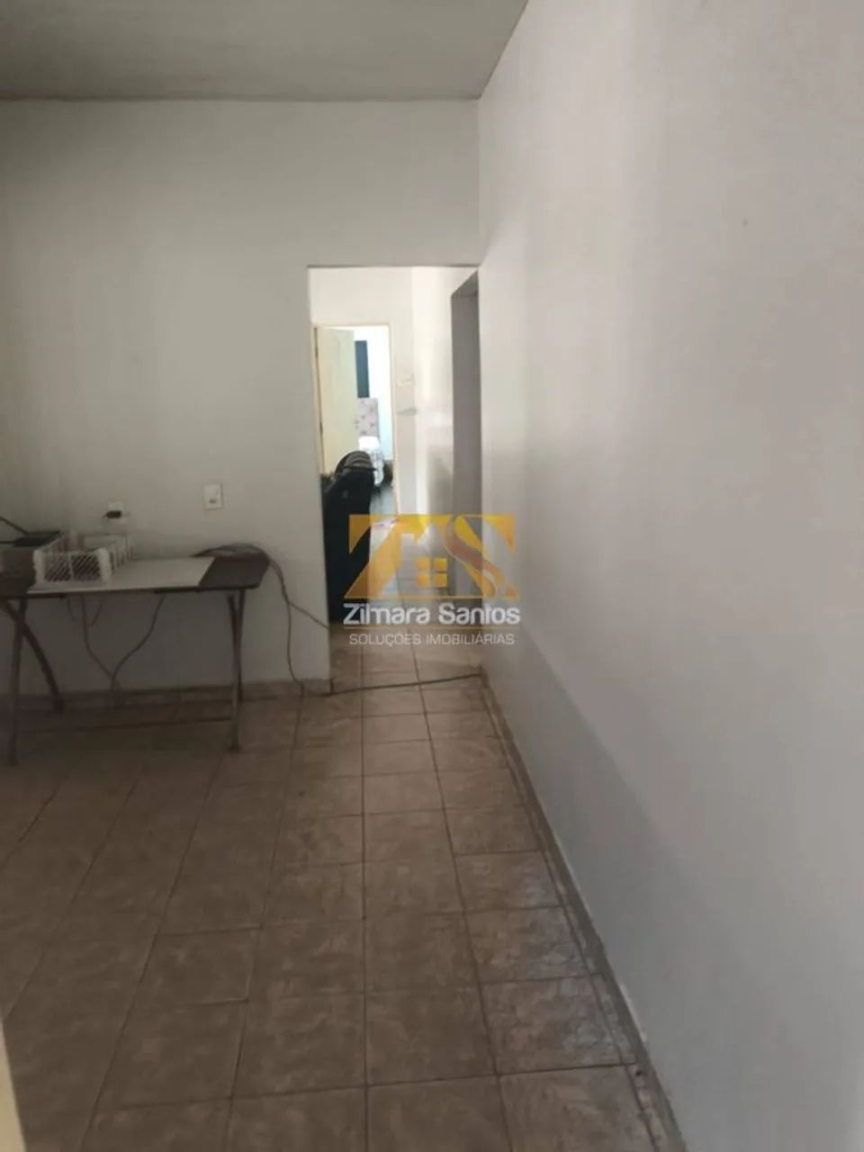 Casa com 3 Suítes, 190 M² - 309 Sul (Arso 34) - Palmas/To - Foto 4