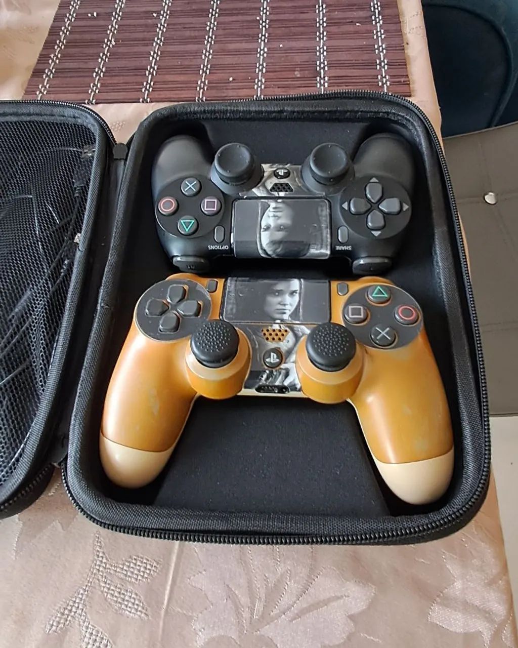 PS4  - Foto 3