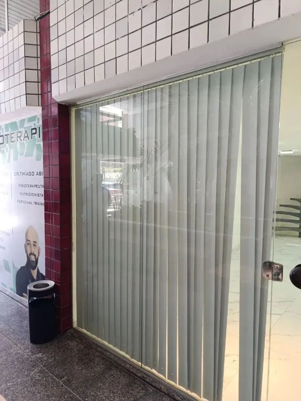 Galeria Dallas Shopping - Foto 2