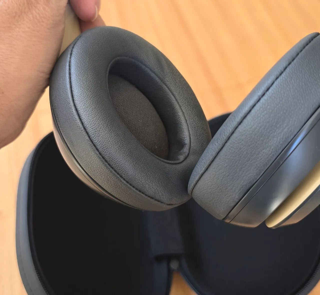 Fone beats studio³  - Foto 6