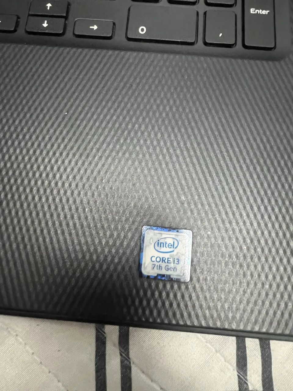 NOTEBOOK DELL  - Foto 5