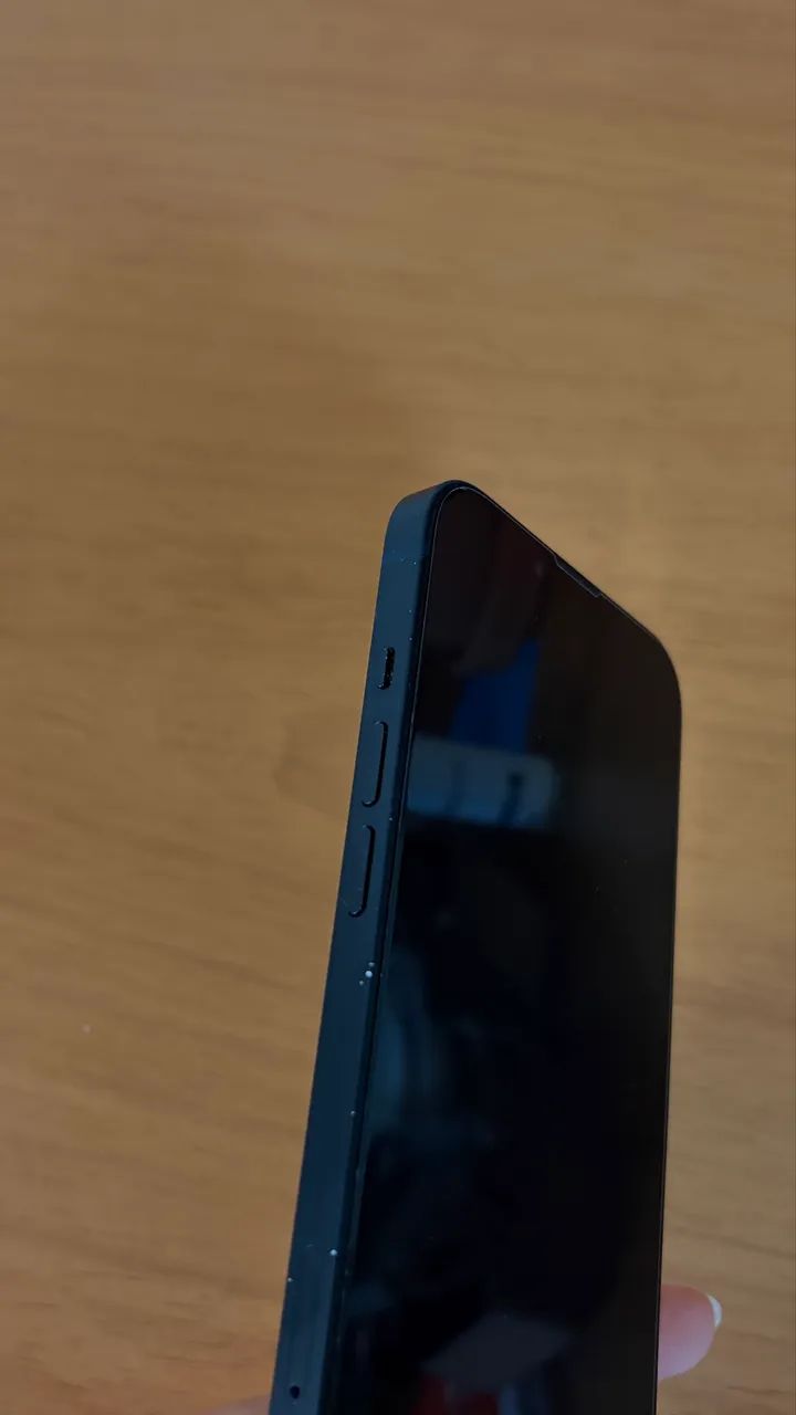 iPhone 13  - Foto 3