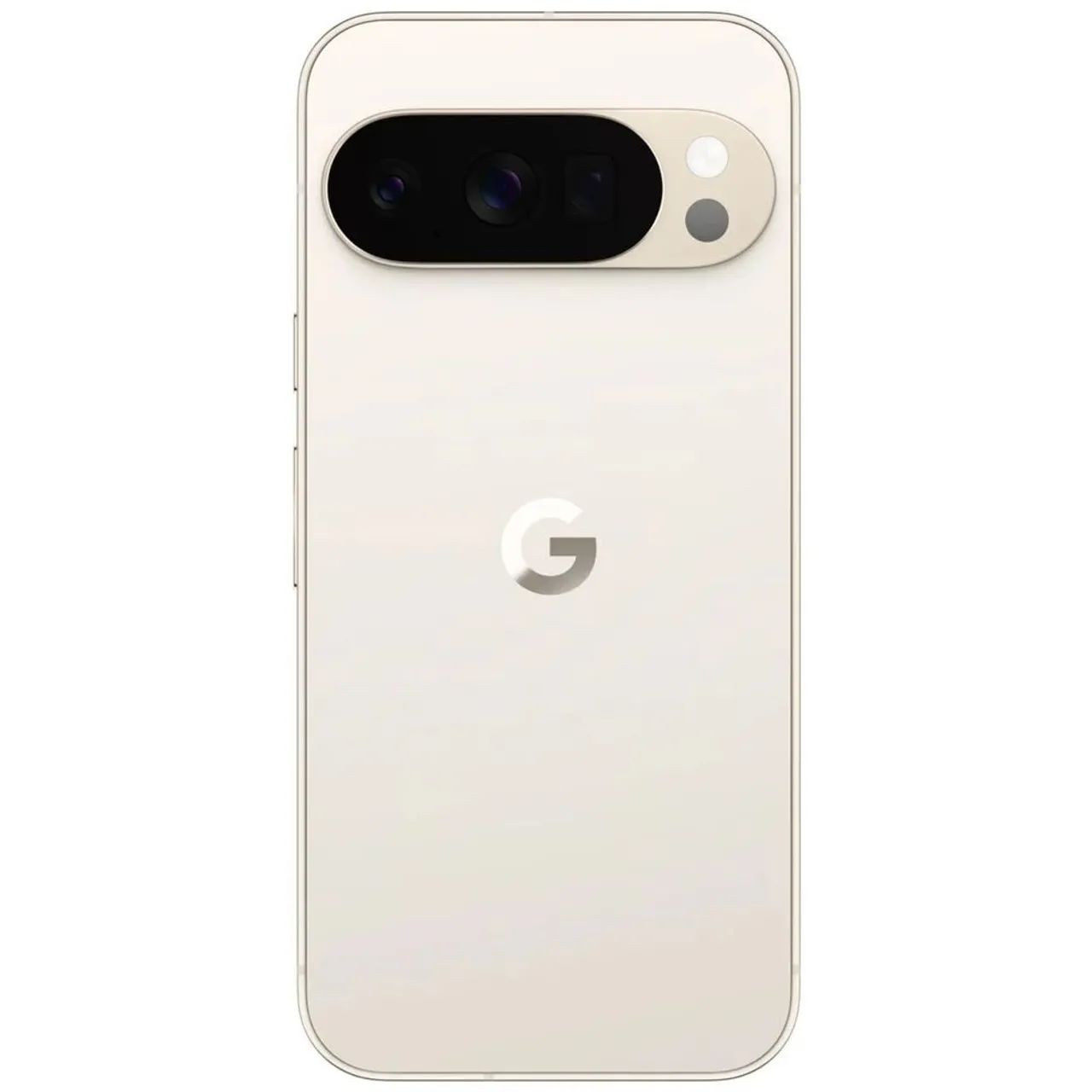 Google Pixel 10 Pro Xl - Foto 2