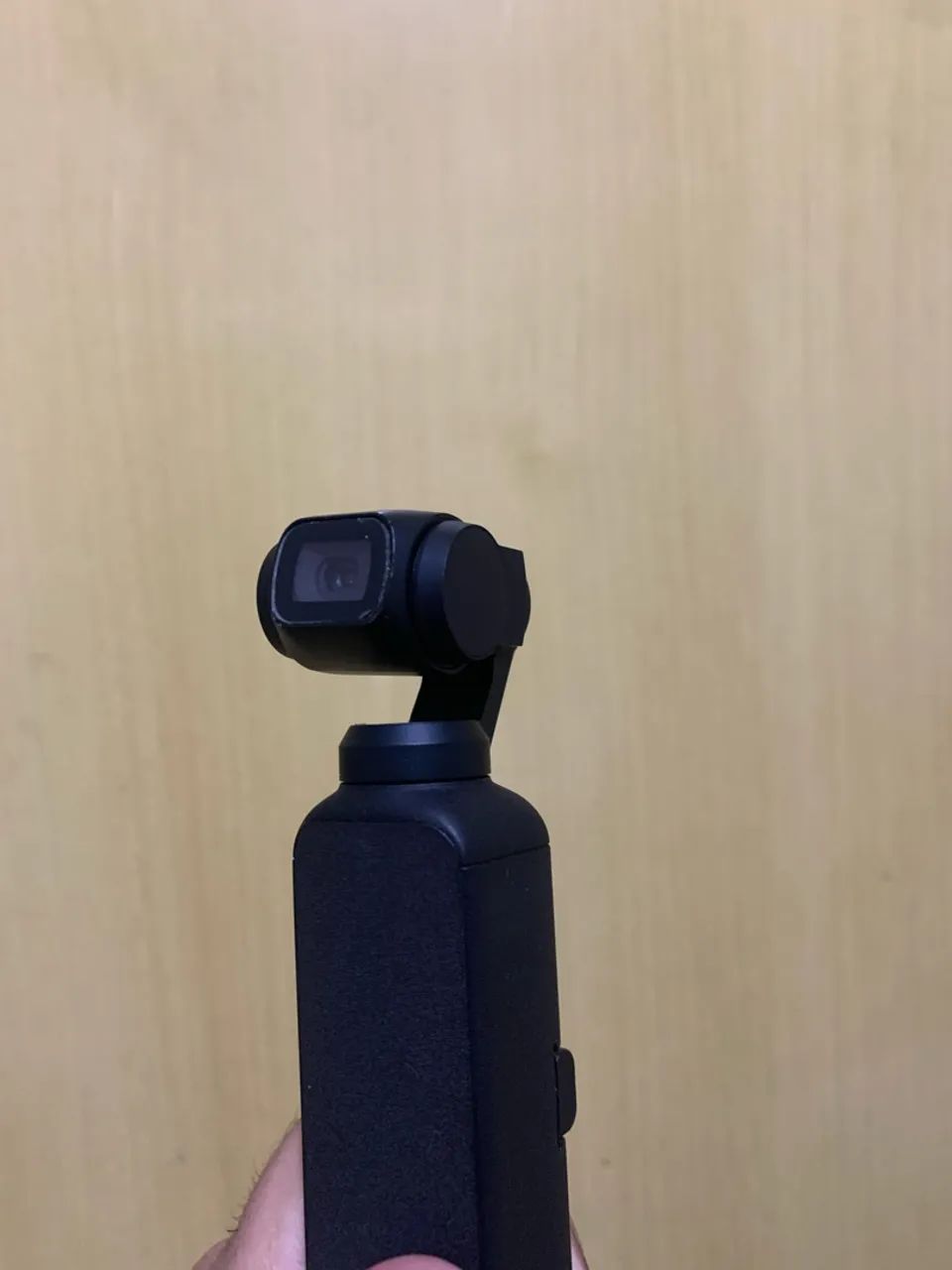Dji OSMO pocket 1  - Foto 4