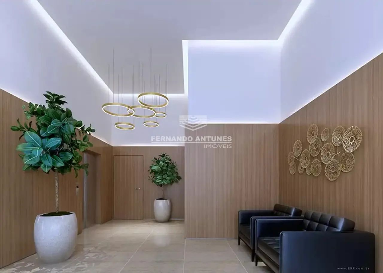 Ballesteros - Foto 2