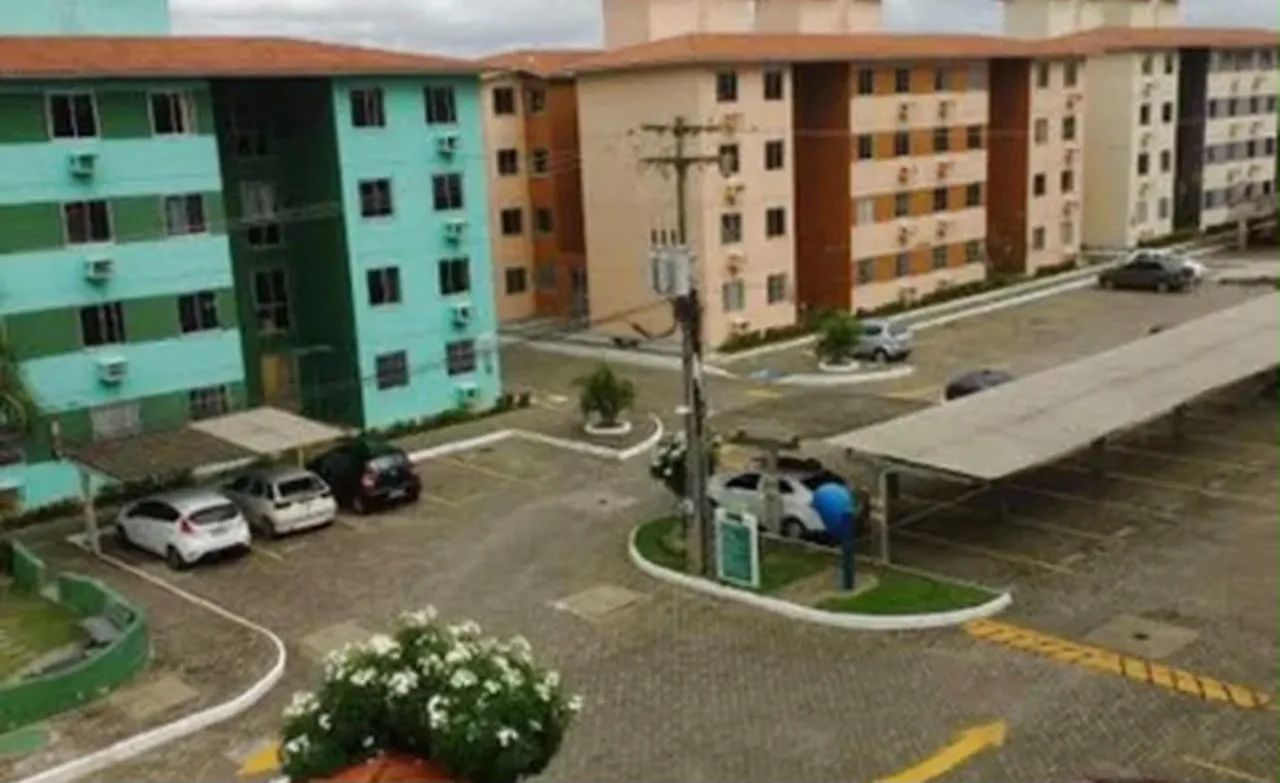Alugo quarto na farolandia 
