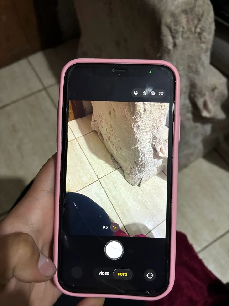 iphone 11  - Foto 4