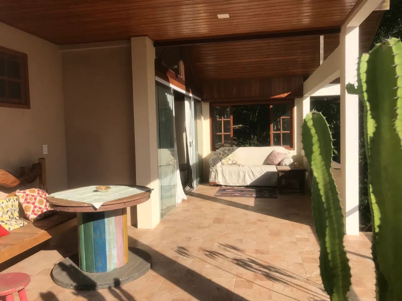 Refúgio em Meio à Natureza ! Se presenteie com dias de descanso sem pensar em nada!  - Foto 9