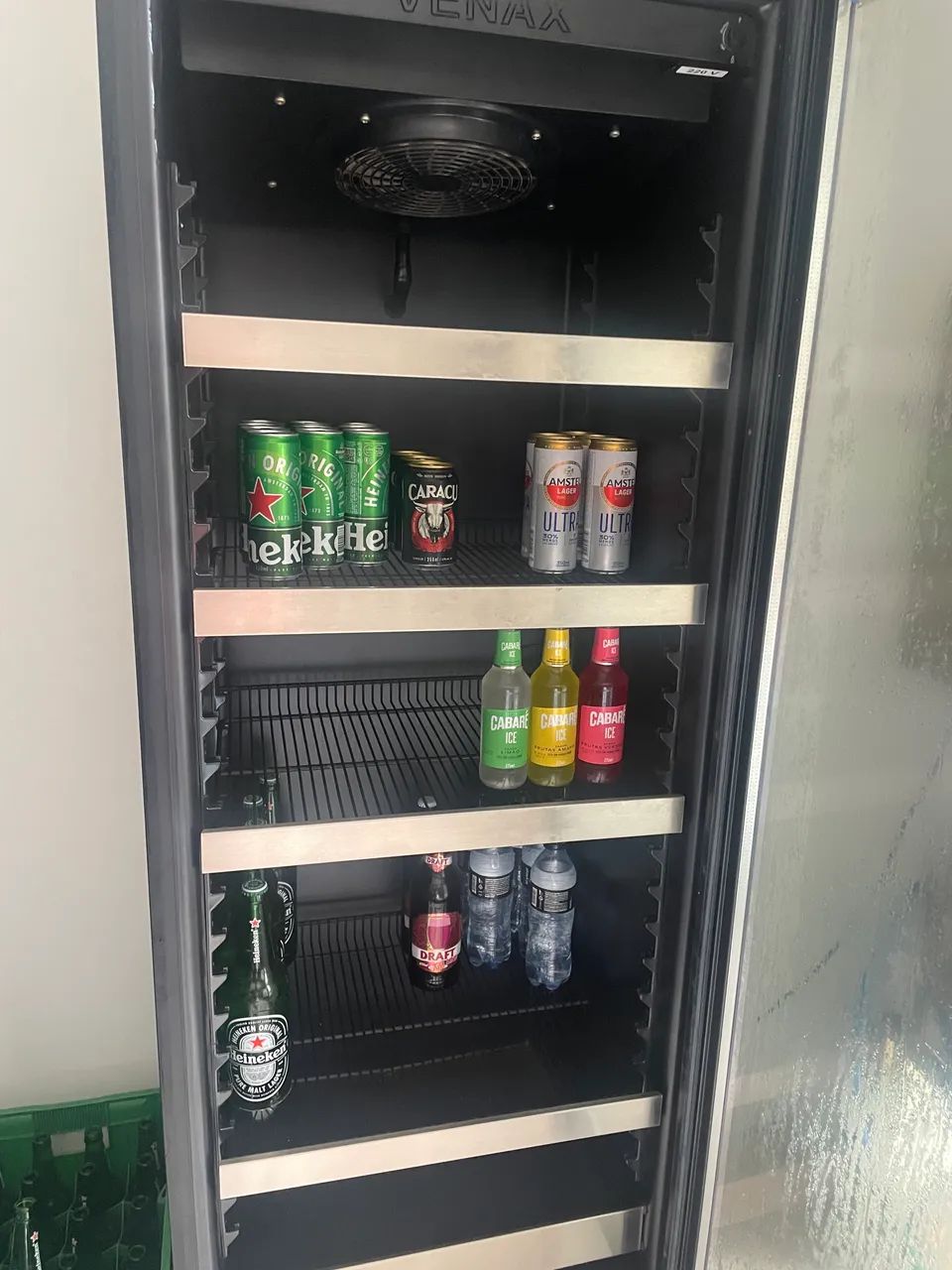Cervejeira  - Foto 3