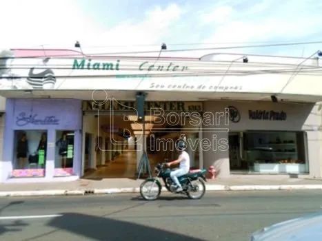 Venda de Comercial / Sala na cidade de Araraquara - Foto 3