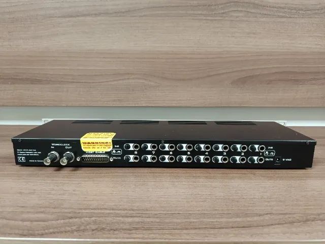 Delta M-AUDIO 1010 - Foto 2