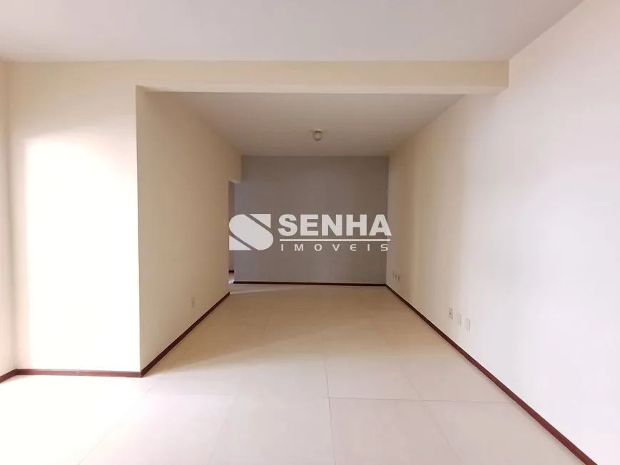 Aluguel Apartamento SANTA MONICA - Foto 2