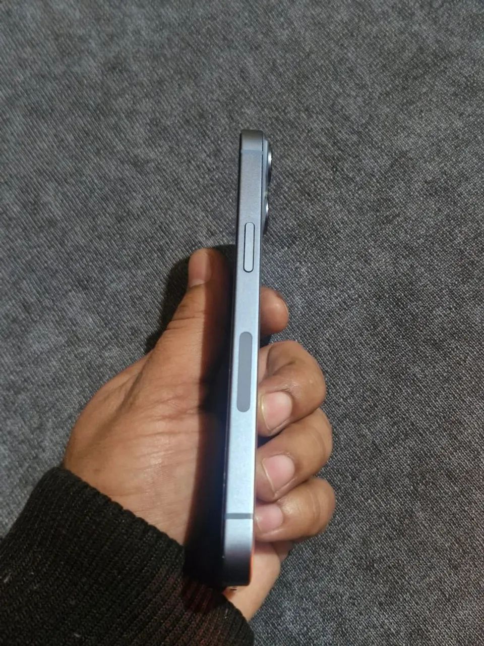 iPhone 14 128GB - Foto 5