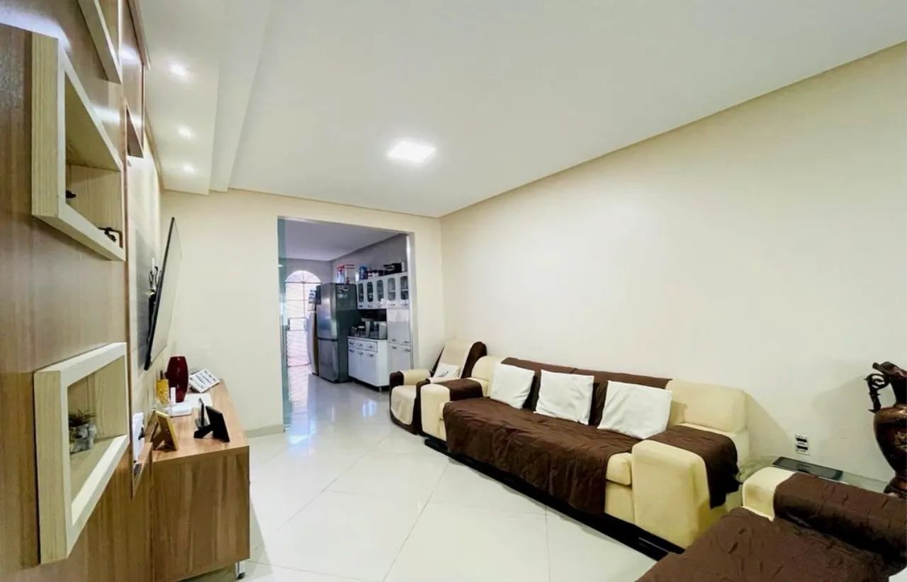 Vende-se Casa em Tucuruí  - Foto 5