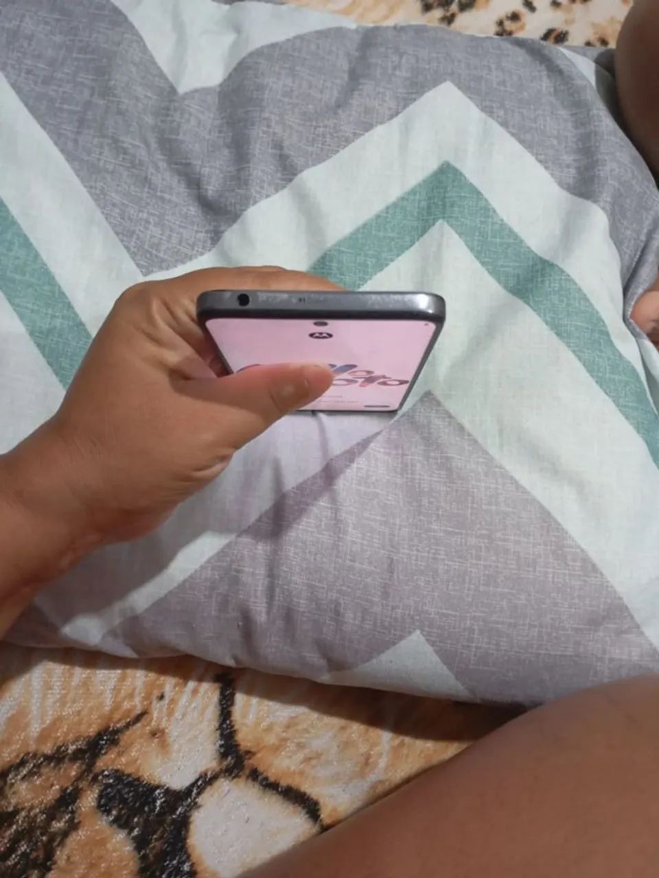 Vendo celular  - Foto 5