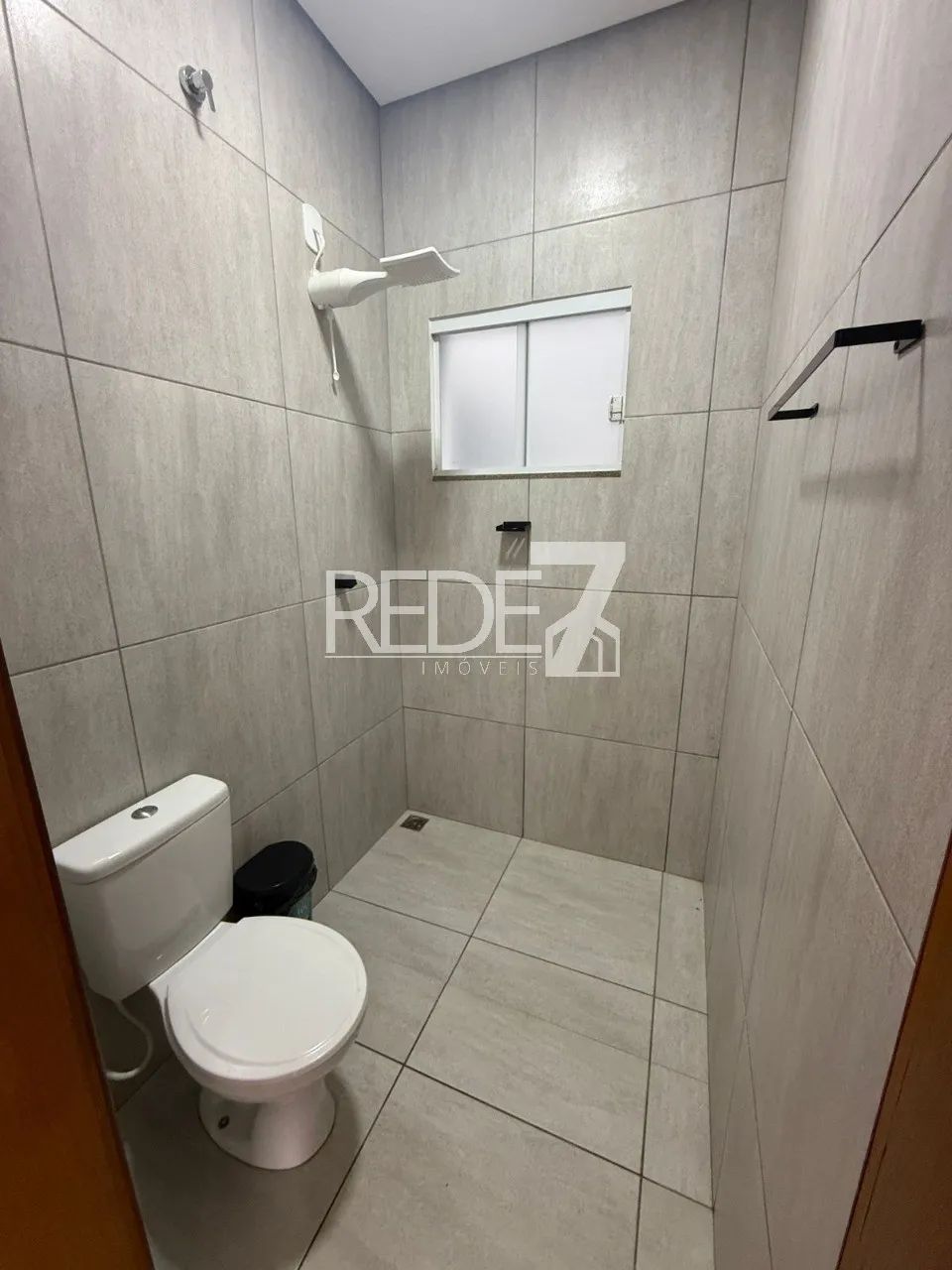 casa - Bela Aliança - Campinas - Foto 3
