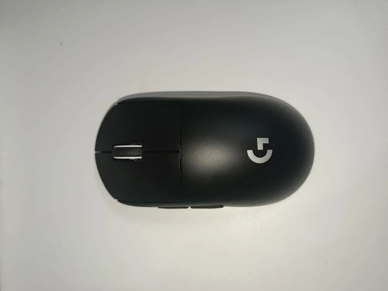 G Pro X Superlight 2, feets extras junto, aceito ofertas 