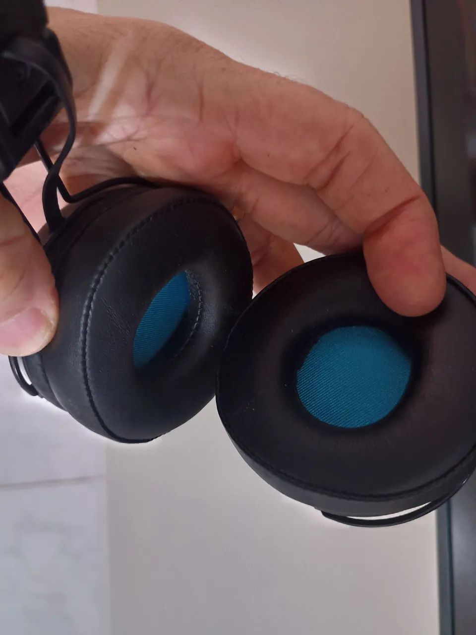 Headphone  - Foto 5