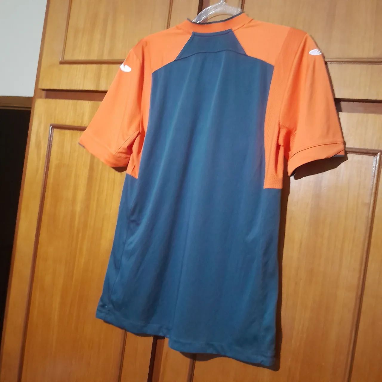 Camisa Swansea City AFC oficial - Foto 6