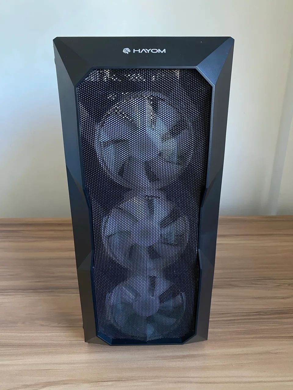PC Gamer / Computador - Foto 4