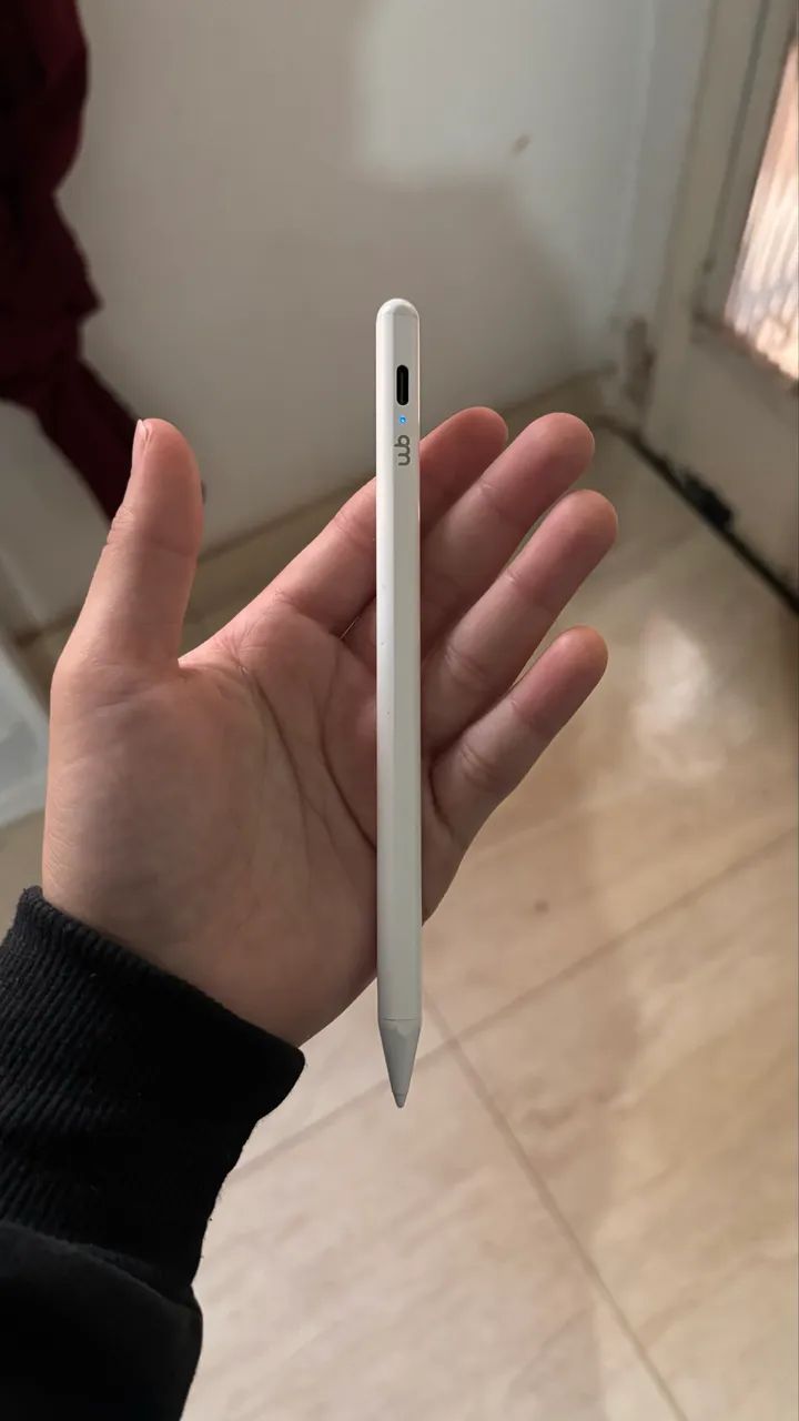 Ipad 9º geração + Apple Pencil - Foto 4