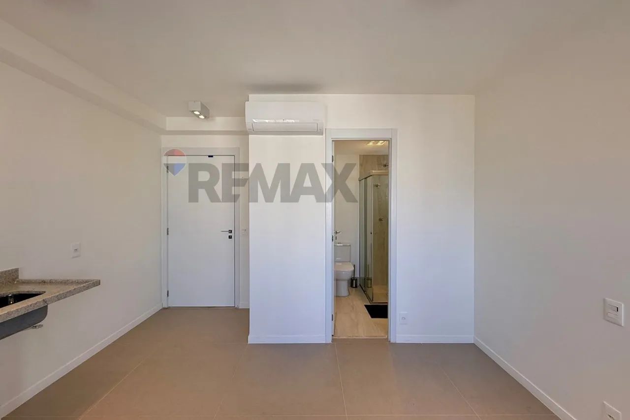 Studio no Brooklin: Conforto e Praticidade 22m² - Foto 4