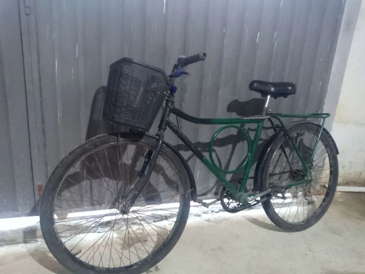 Bicicleta Monark  - Foto 2