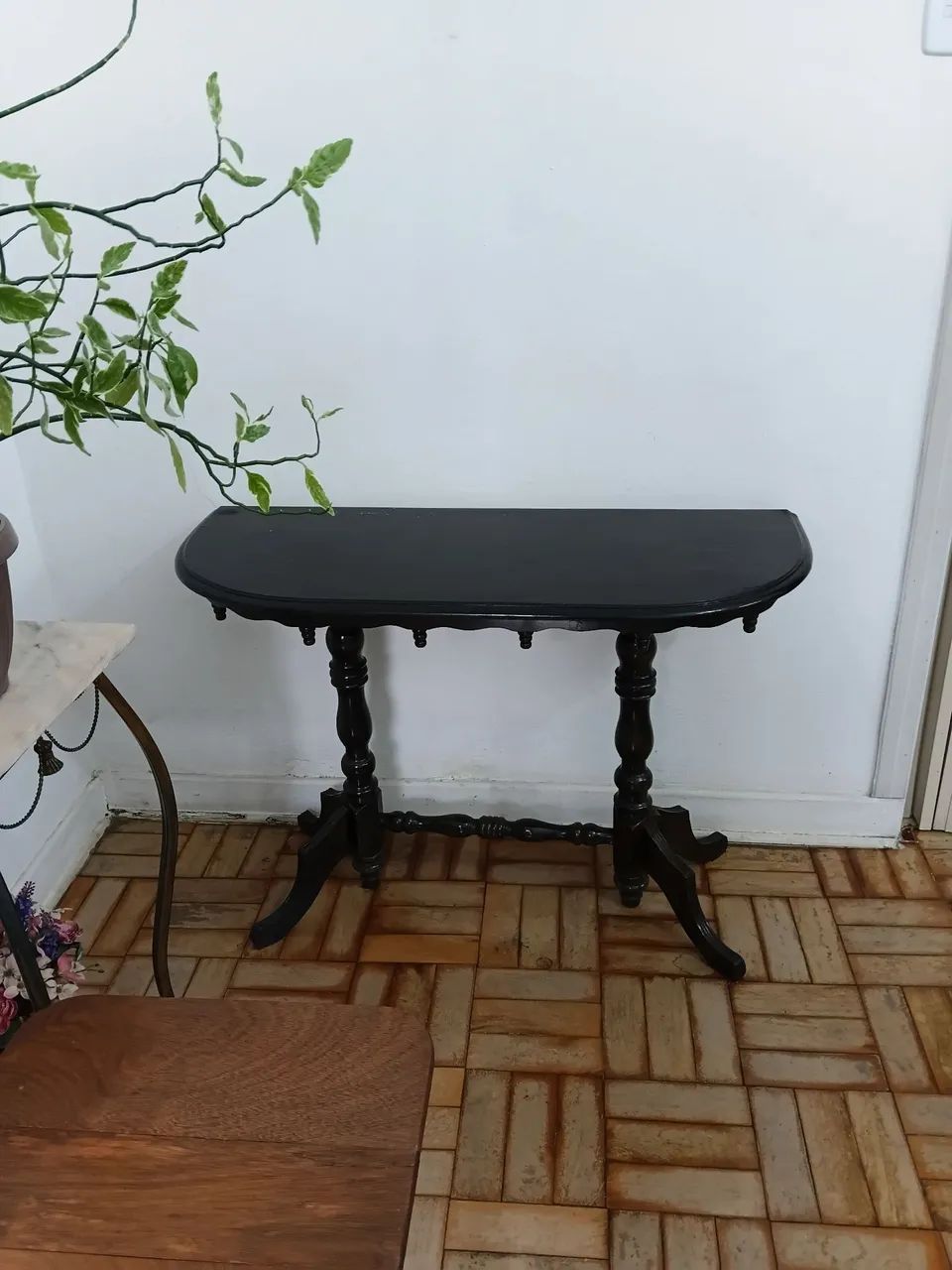 Aparador 