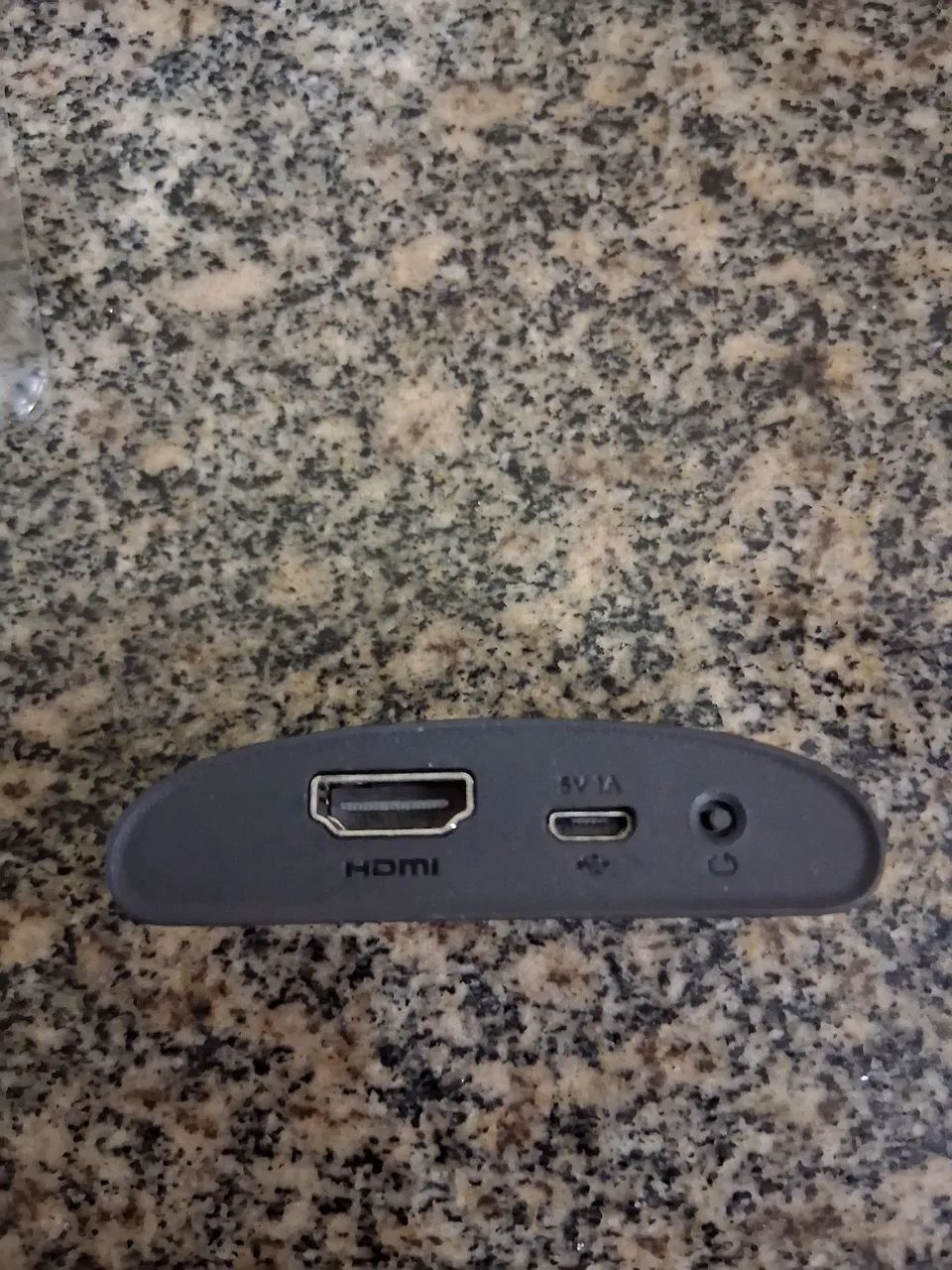 Roku Express - Foto 3