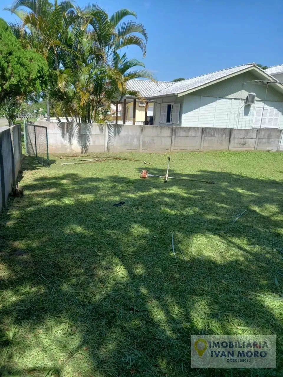 Terreno à venda em Daniela - Florianópolis - SC - Foto 3