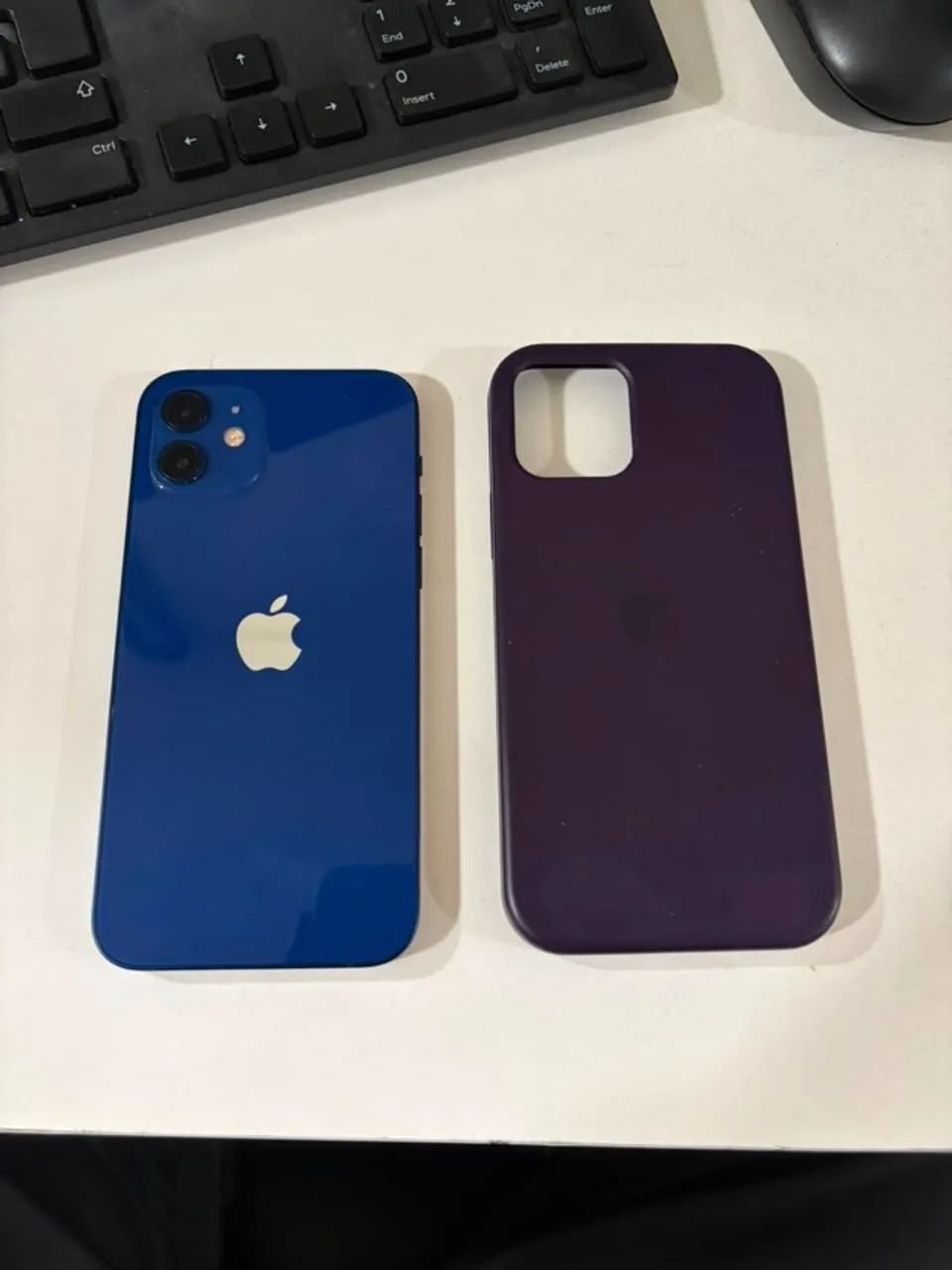 Iphone 12 64gb