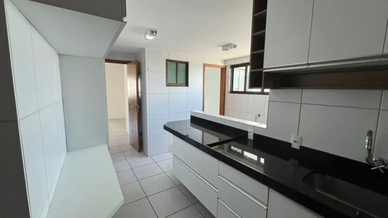 Apto a venda em Boa Viagem 3 quartos - 105 metros - Foto 4
