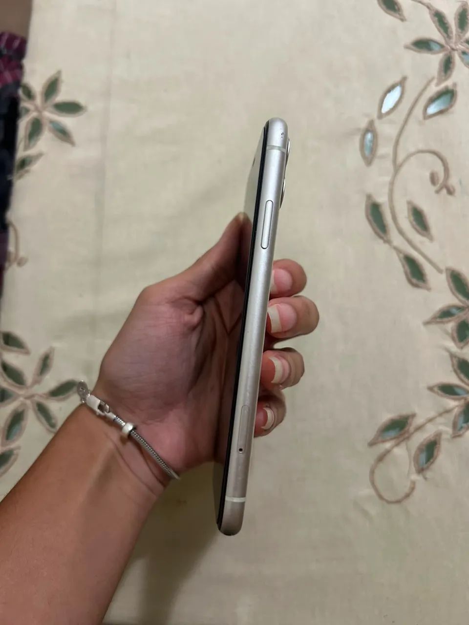 iPhone 11  - Foto 3