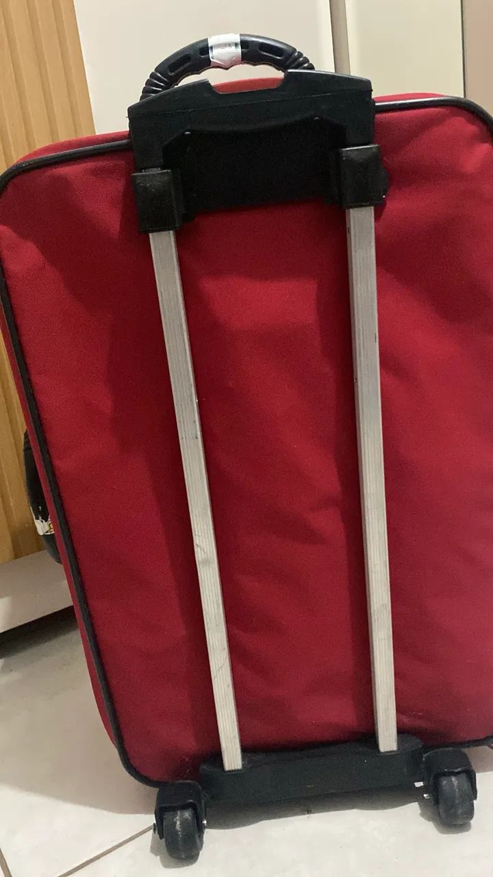 Mala village 23kg - Foto 3