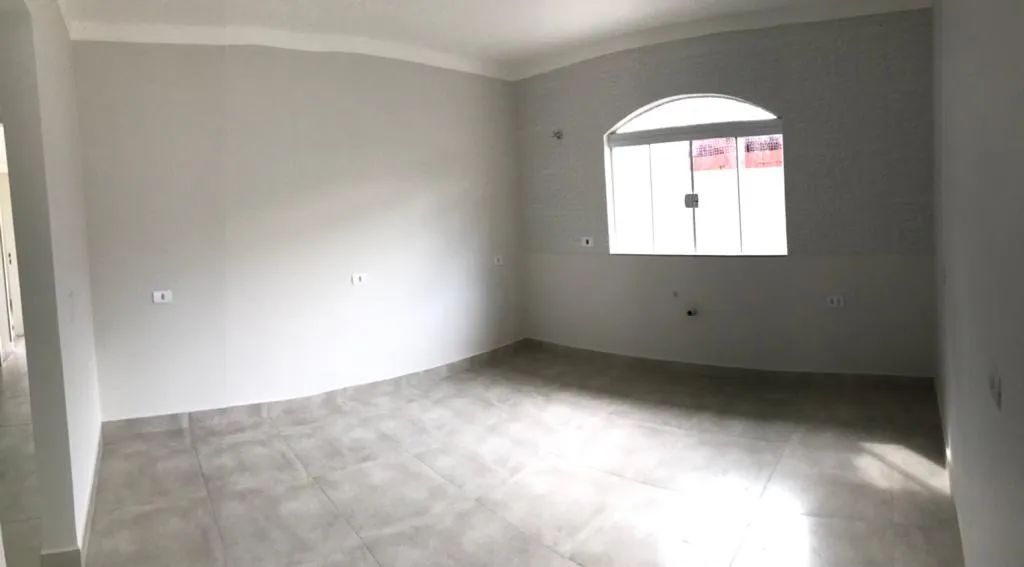 Vendo casa terreno inteiro em Sarandi  - Foto 3